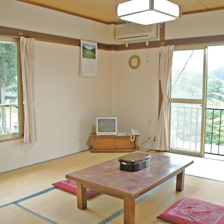 Ayuno Oyado Sansui Kobaruyama Exterior photo